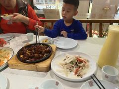 -乾园(天河城店)