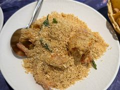 -珍宝海鲜JUMBO Seafood(ifc店)