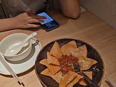 -新太二·鲜料川菜(万泰汇店)