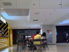 -Xcape异时刻密室逃脱真人NPC(新世界崇文门店)