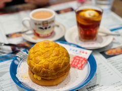 -敏华冰厅(天河城店)