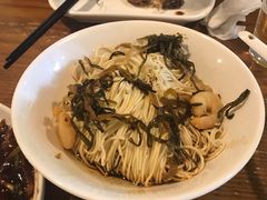 -建国328 本帮小馆·面馆