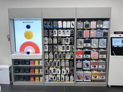 -Apple授权专营店(洪山镇万象城店)