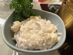 -十二春顶级锅物(泉亮花园店)