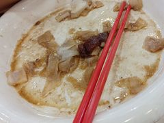 -绿雅居原生态农庄(小涌店)