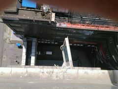 -东方豪景花园酒店·怡景旋转餐厅