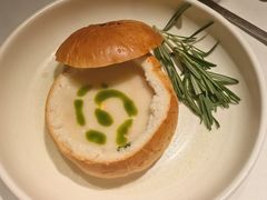 -王品牛排(常州吾悦广场店)