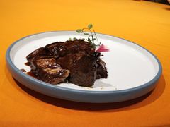 -和记小菜(东方店)