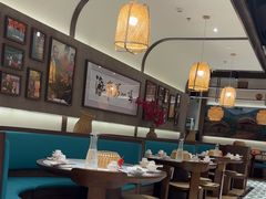 -沿江海南菜·文昌鸡祖师爷(大东海店)