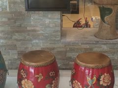 -老昌春饼(迅驰广场店)