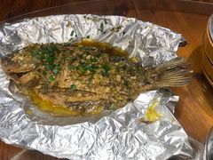 -衡厨·衡阳土菜(中南店)