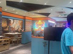 -屋头串串(新街里店)