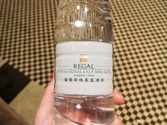 -上海富豪环球东亚酒店