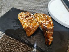 -井梧町日式料理(万达店)