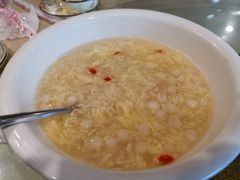 酒酿圆子-土菜馆(樾阁路店)