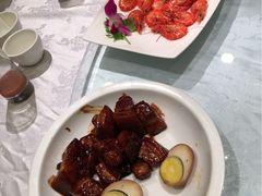 -和记小菜(东方店)