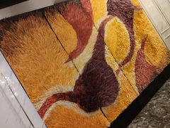 -皇马纯KTV(景田店)