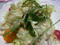 -拾宴(汇智国际商业中心店)
