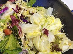 -威尼斯西餐厅(东区店)