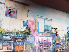 -沼津港精致料理·寿喜烧·烧鸟(漕河泾印象城店)