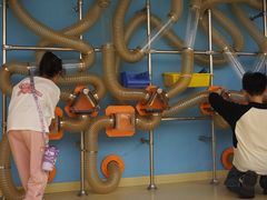 -苏州青少年科技馆