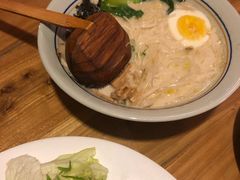 -三渡居酒屋