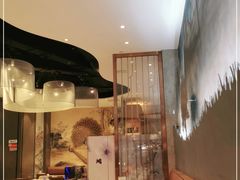 -宝月楼·台湾菜馆(天河城店)