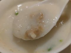 -协成海鲜火锅(海洋花园店)