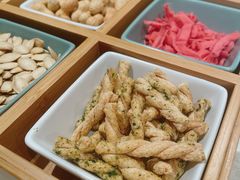 -揽月阁(藏珑湖上国际花园店)