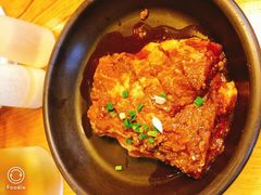 -青鹤谷(苏州店)
