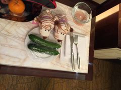 同里湖度假村二期-同里湖度假村(二期店)