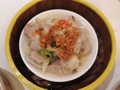 -唐宫海鲜舫