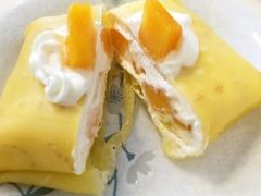 -Tomado绿色烘焙(大尧三路店)