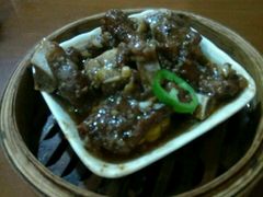 -点都靓餐饮连锁(德信华城店)