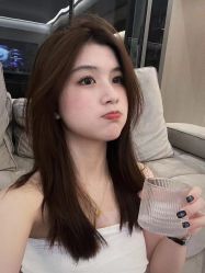 -丝语萱形象