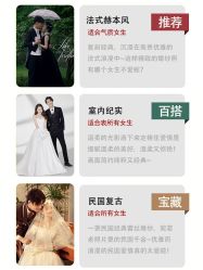 -伊诺摄影(徐州优选店)