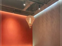 -丝路金桃·新疆菜(徐汇店)