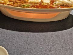 -金狮麟·新豫菜(金码大厦店)