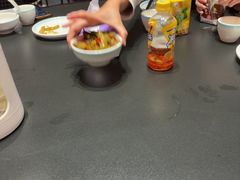 -天宝兄弟(前海壹方城店)