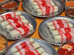 -哼蟹二将·烤肉酱蟹(合生汇店)