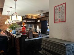 -小院坝川味-法兰克福