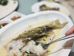 -慈溪杭州湾国际大酒店