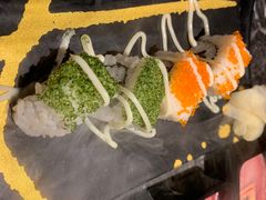-牛YO寿喜烧·铁板烧和牛火锅自助(市府恒隆店)