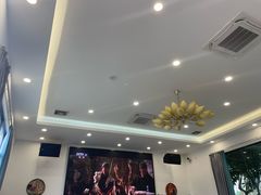 -麦园农庄·西江河鲜