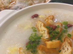 -卓粤拉肠(红庙店)