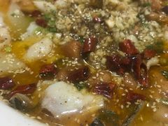 -关姐美食(江南西店)