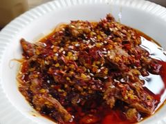 -老三样·旧食新味(船山路店)