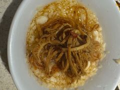-水碾河刘老大串串香(水碾河路店)