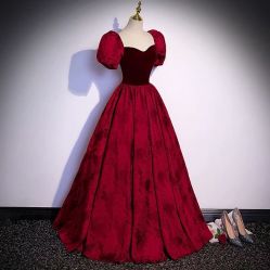 点击看大图 -金海岸婚纱摄影(塘沽店)