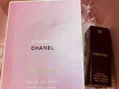 -鲁山人日本料理·放题·套餐(松卫北路店)